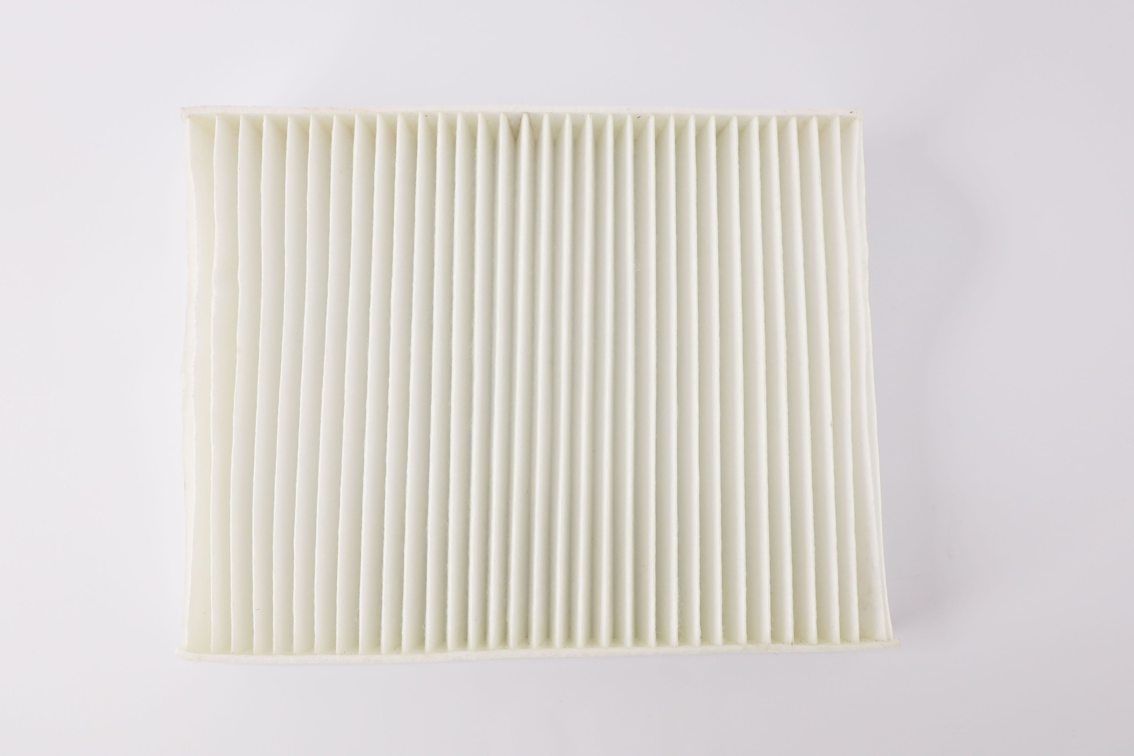 AC CABIN FILTER CHERRY TIGO