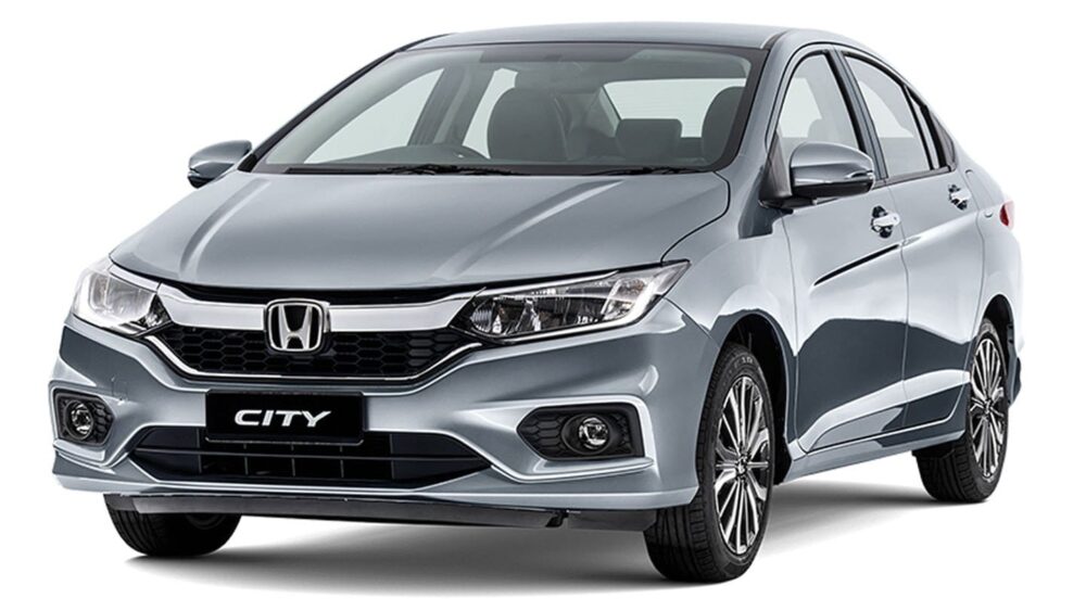 AC CABIN FILTER HONDA CITY/CIVIC/VEZEL/FIT (TGO)