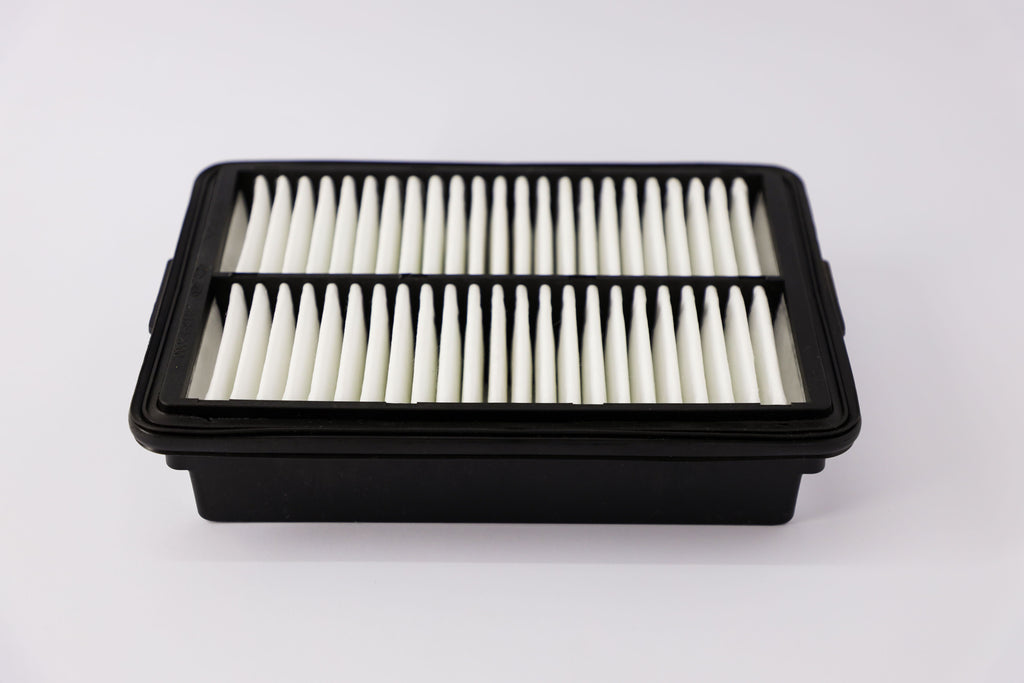 AIR FILTER HYNDAI ELANTRA