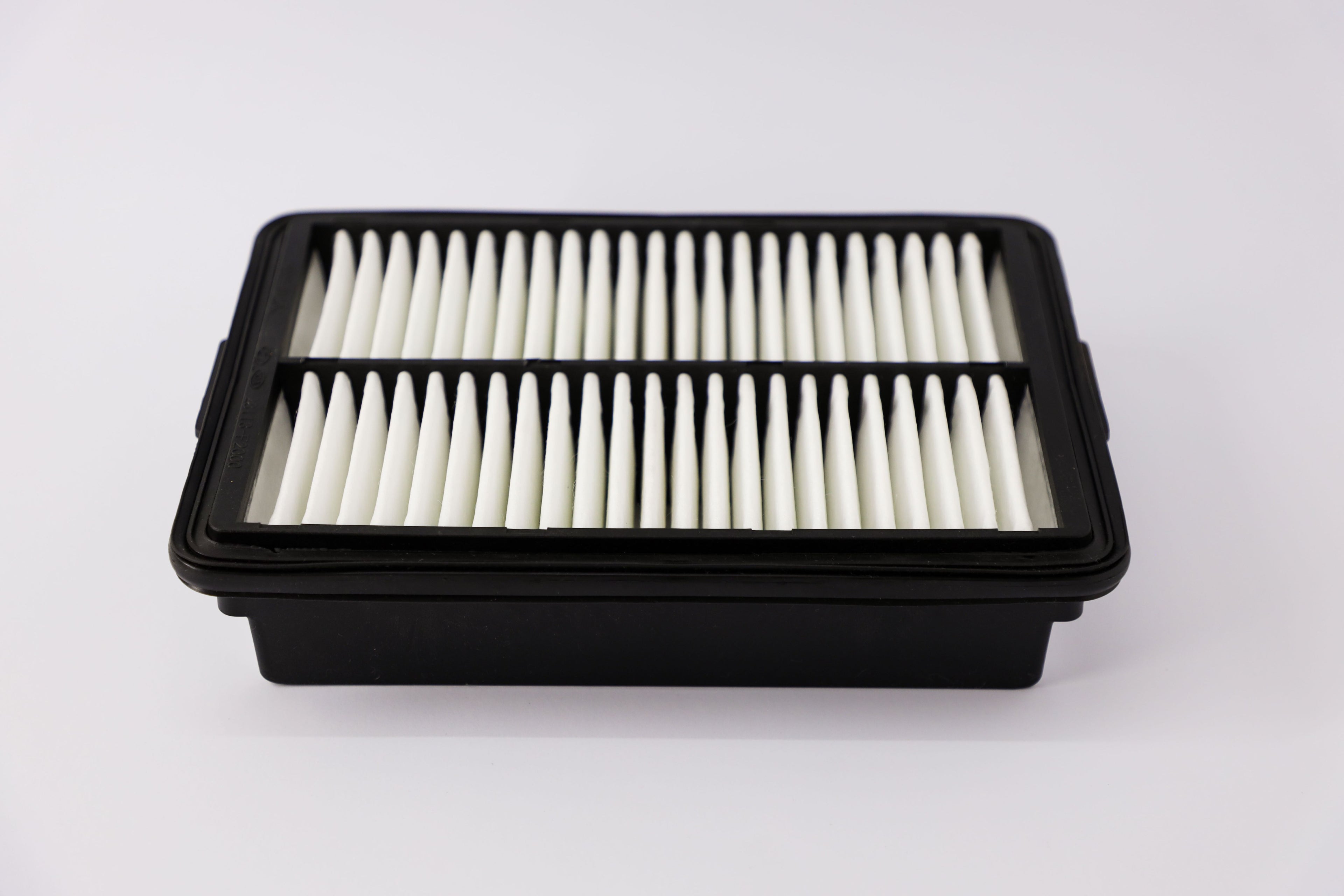 AIR FILTER HYNDAI ELANTRA