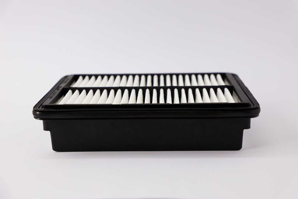 AIR FILTER HYNDAI ELANTRA
