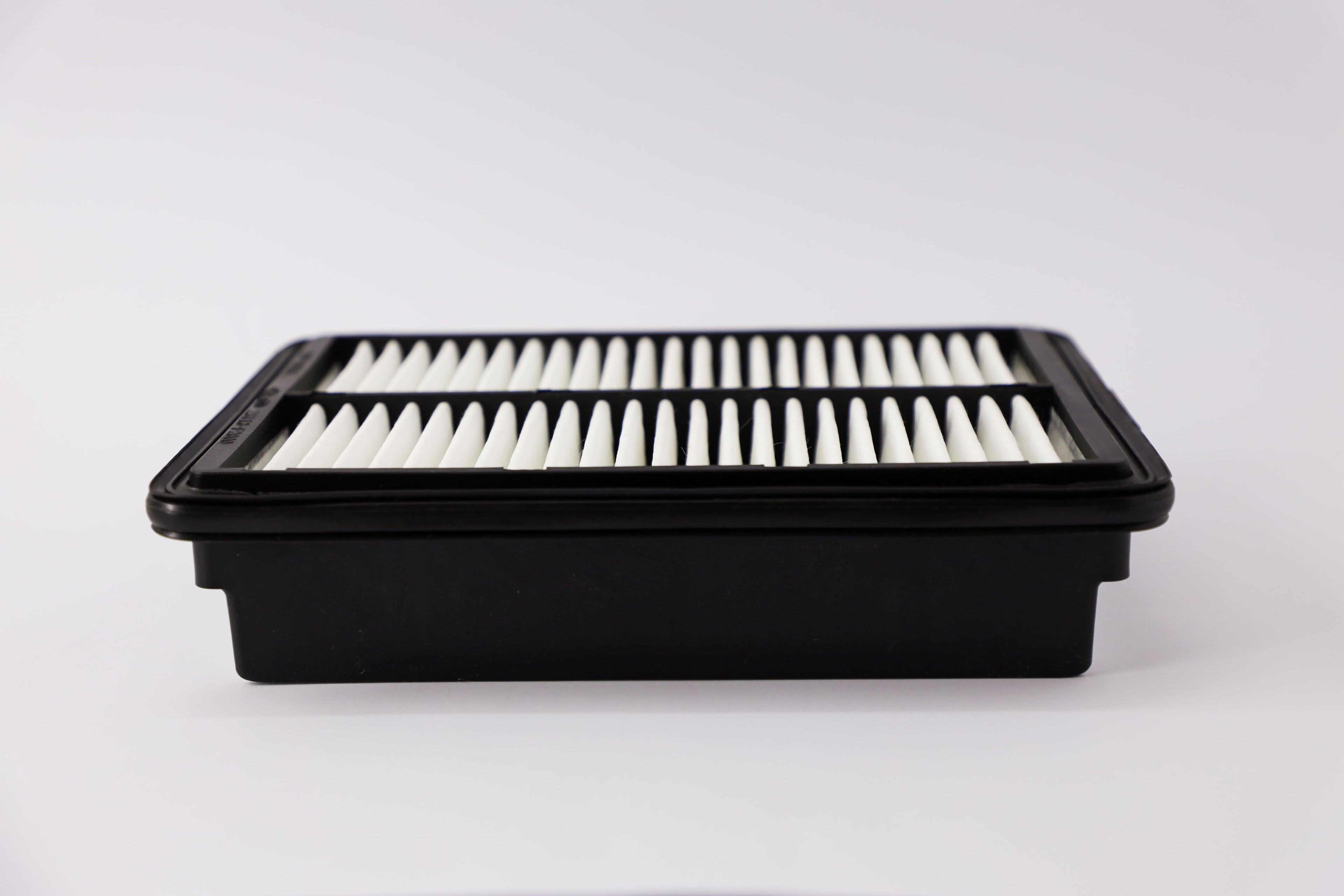 AIR FILTER HYNDAI ELANTRA