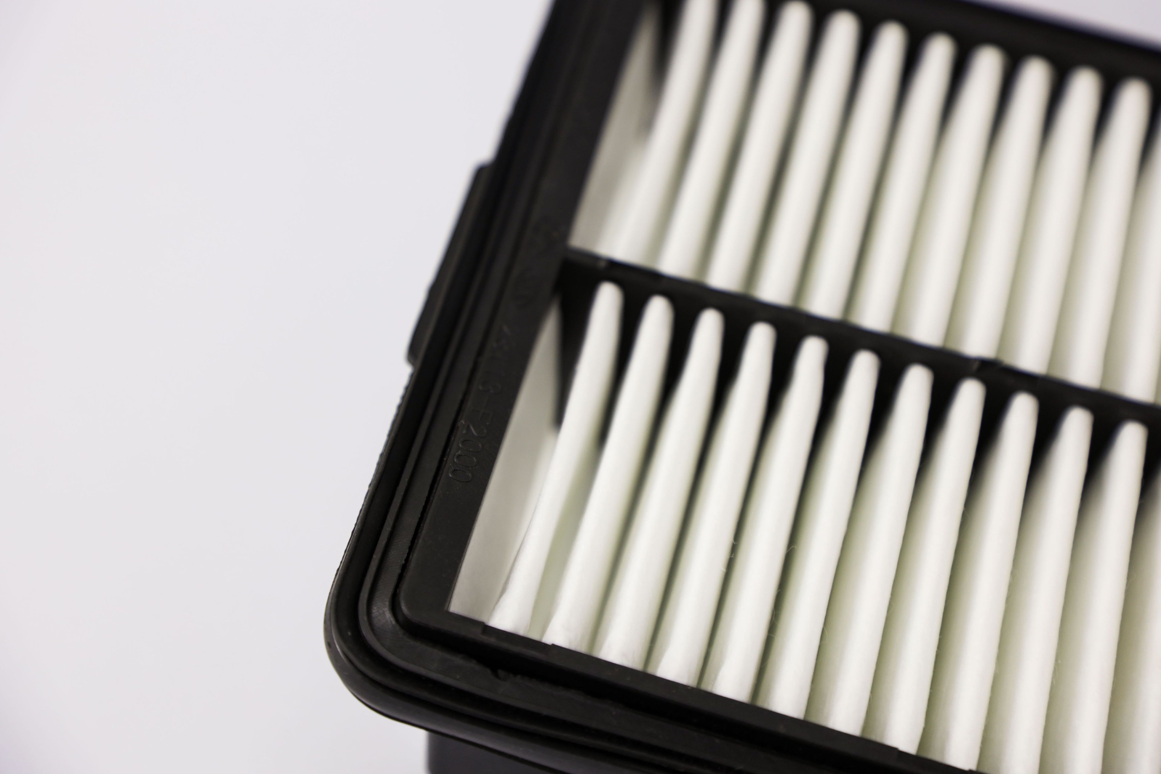 AIR FILTER HYNDAI ELANTRA