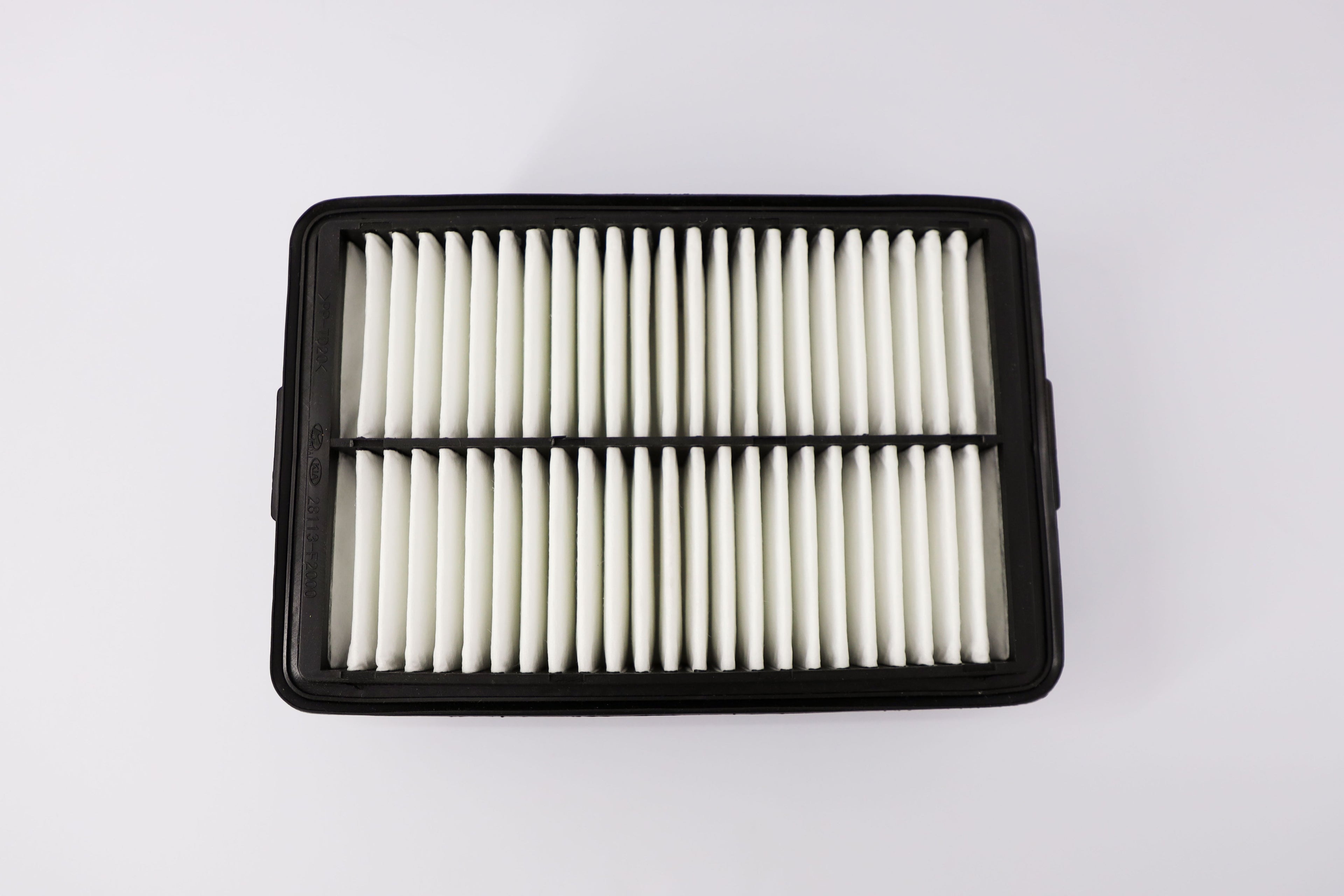 AIR FILTER HYNDAI ELANTRA