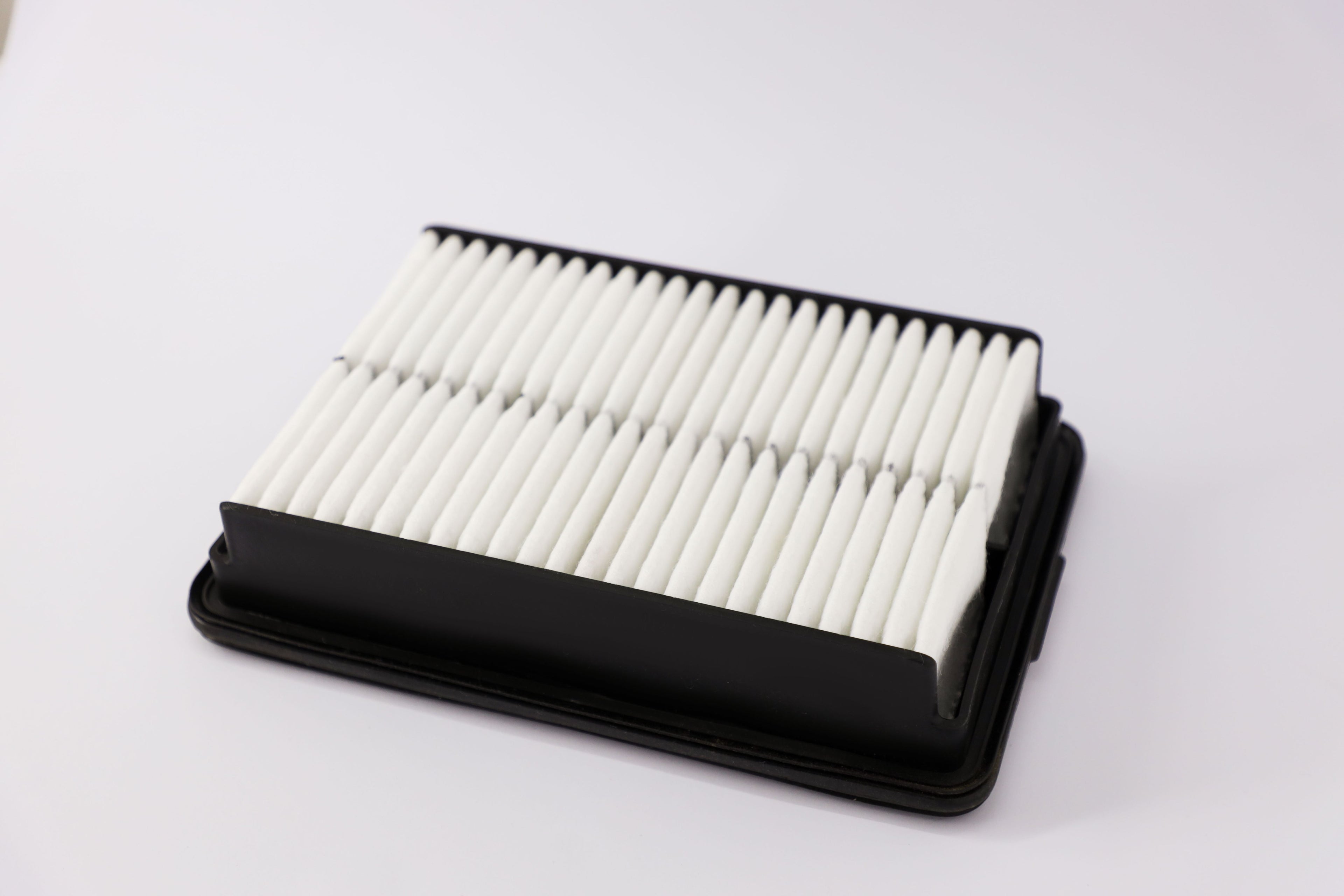 AIR FILTER HYNDAI ELANTRA
