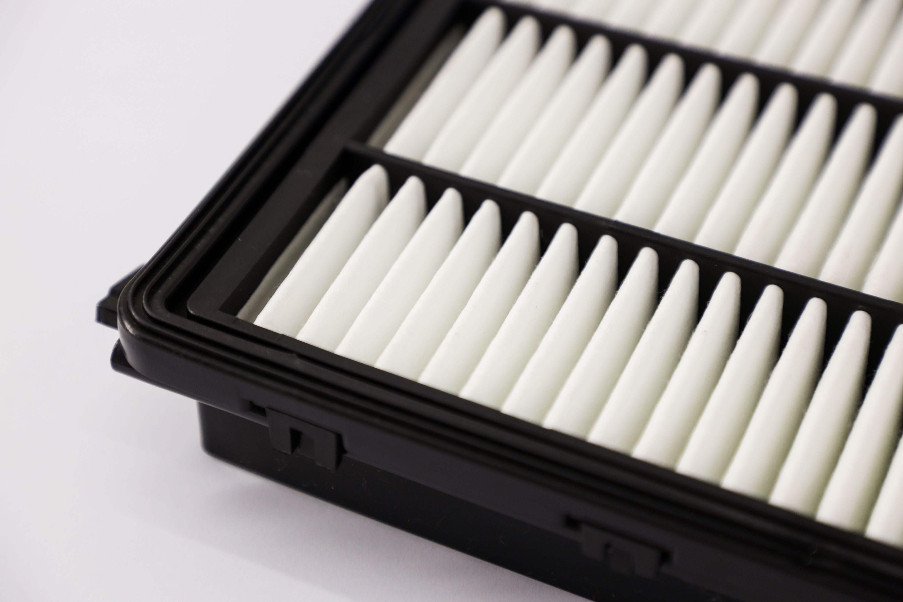 AIR FILTER KIA SPORTAGE | HYNDAI TUCSON