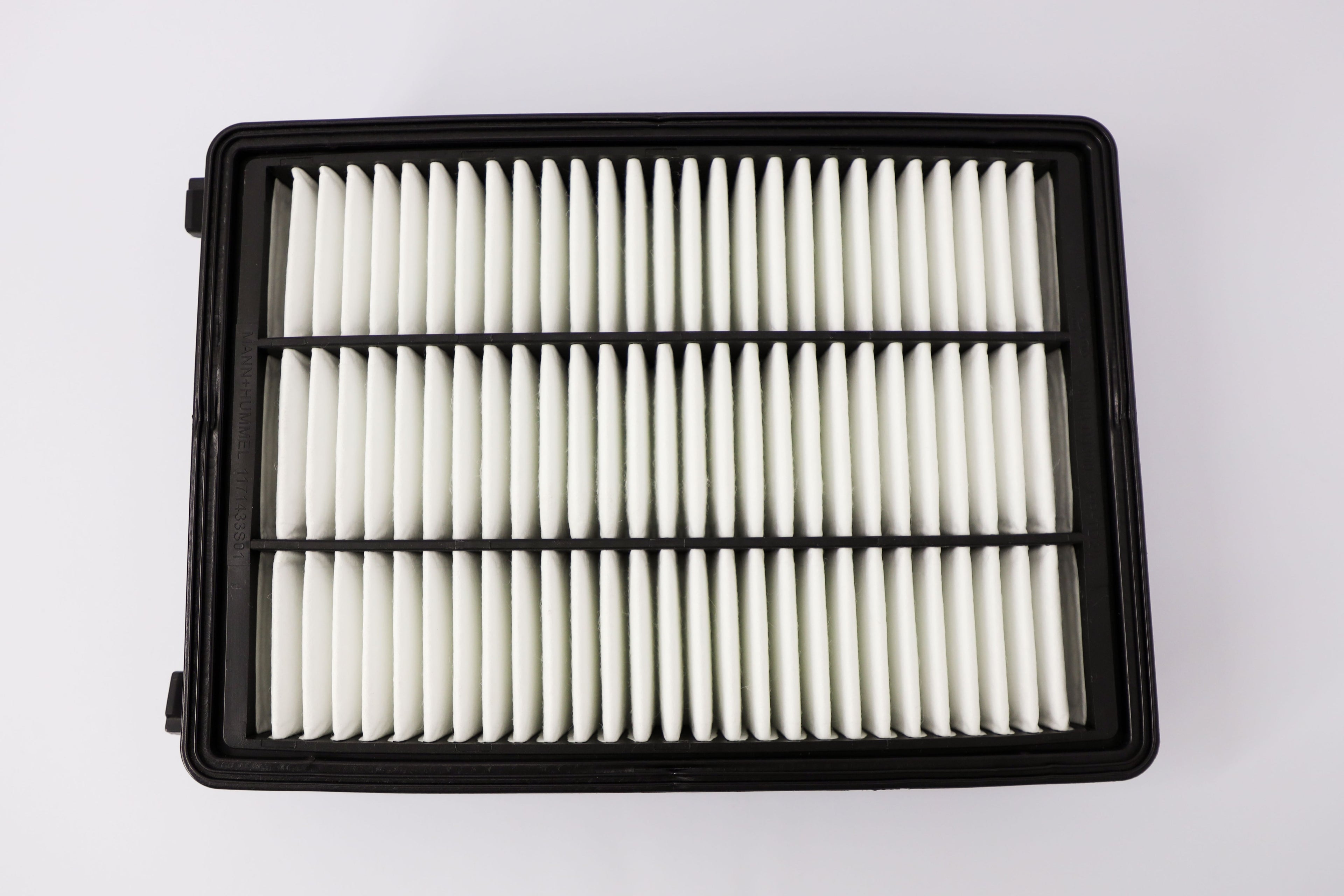 AIR FILTER KIA SPORTAGE | HYNDAI TUCSON