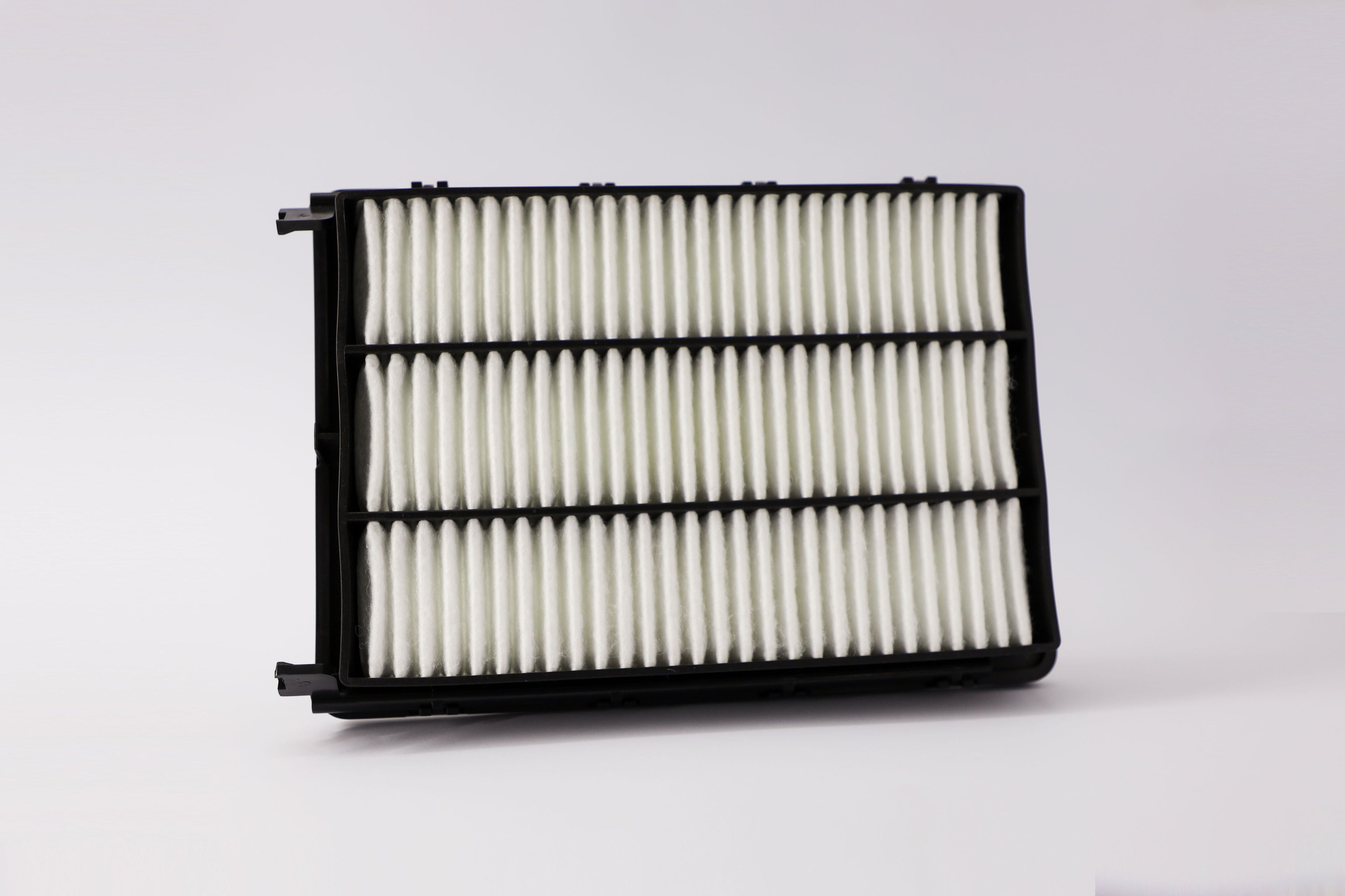 AIR FILTER KIA SPORTAGE | HYNDAI TUCSON
