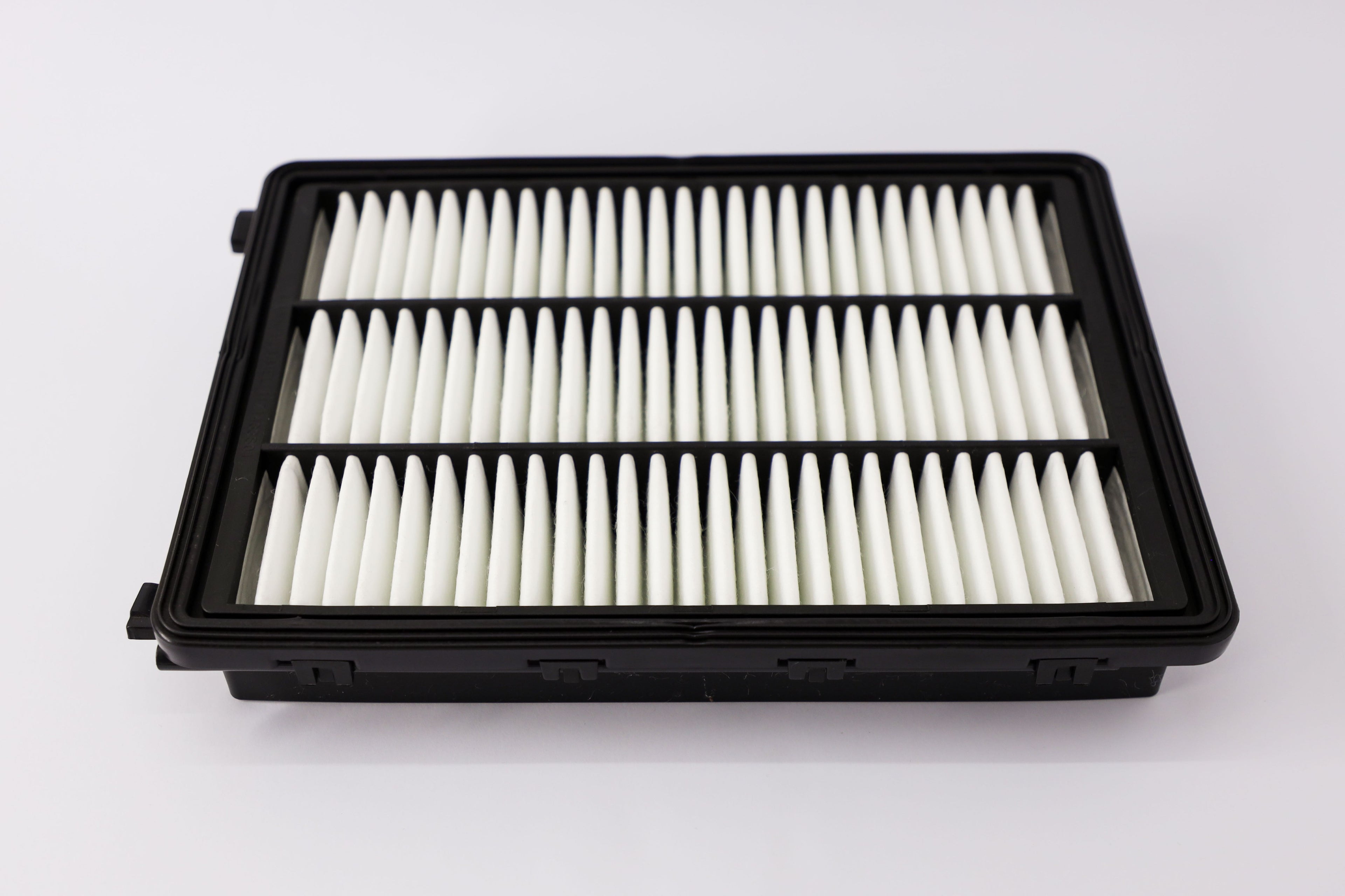 AIR FILTER KIA SPORTAGE | HYNDAI TUCSON